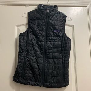 Patagonia || Vest